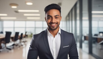 hire best job candidate hispanic man