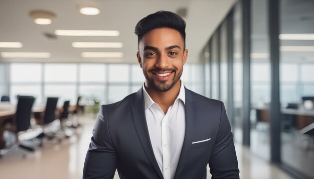 hire best job candidate hispanic man