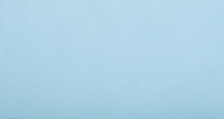 Paper texture background.