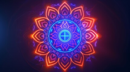 light, design, disco, texture, pattern, computer, illustration, technology, vector, space, digital, dots, pink, purple, backdrop, electronic, circle, party, grid, concept, blue, matrix, tech, web, hex