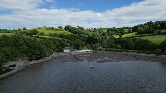 Galmpton Images – Browse 36 Stock Photos, Vectors, and Video | Adobe Stock