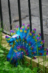 windmill on the river