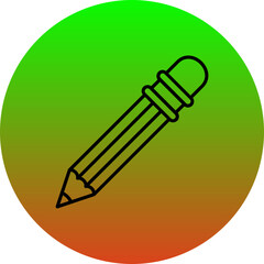 Pencil Icon