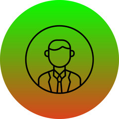 Profile Icon