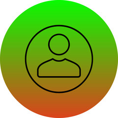 User Icon