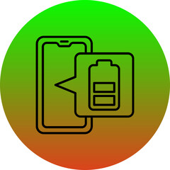 Battery Icon