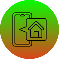 Home Icon