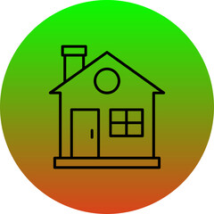 Home Icon
