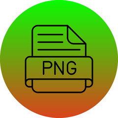 Png Icon