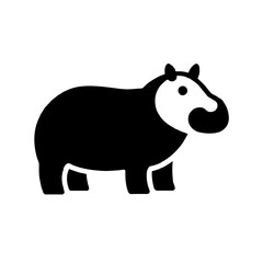 Obraz premium Графика и иллюстрации