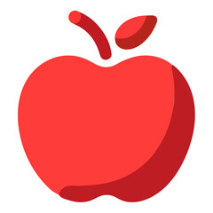 Apple icon