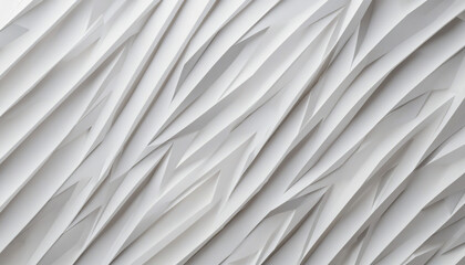 Abstract Geometric Design with Vibrant 3D Circles