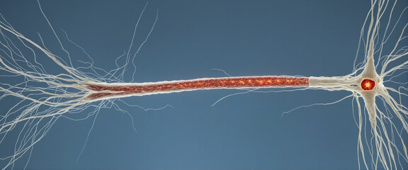 Understanding the anatomy of the spinal cord is crucial for medical professionals when diagnosing and treating injuries related to the central nervous system