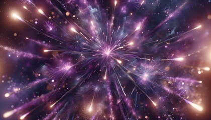 firework