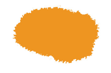  Brush stroke,  brush stroke pattern