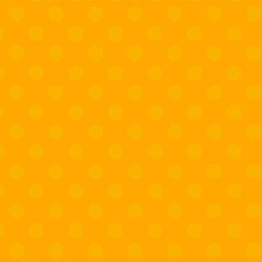 Orange squared banner backgrounds for banner, poster, social media posts events and various design works