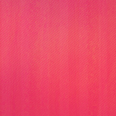 Pink squared banner backgrounds for banner, poster, social media posts events and various design works