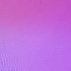 Purple squared banner backgrounds for banner, poster, social media posts events and various design works