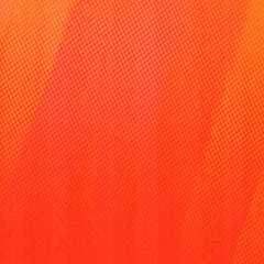 Red squared banner backgrounds for banner, poster, social media posts events and various design works