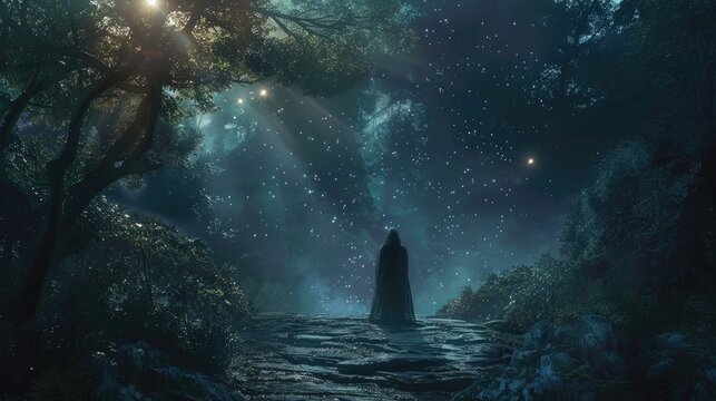 In what way can we assist