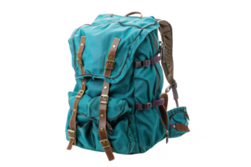 A close-up of a stylish outerwear, a trendy bag, and a printed T-shirt with unique fashion design. The image showcases a mix of urban fashion elements, including a sleeve and.