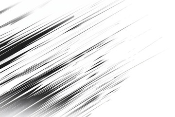 Obraz premium A close-up shot of a modern electronic keyboard placed on a stage with spotlights shining on it. The instrument is ready for a live music performance with its keys and.