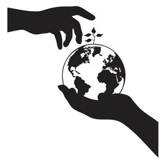 Pollution Prevention