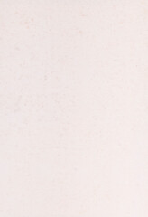 White rag canvas textured background with fine detail in pastel colours