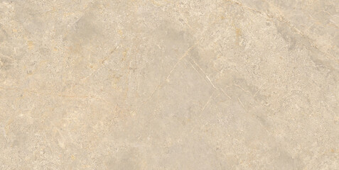Background of natural cement or stone in brown colors aged and rich colors