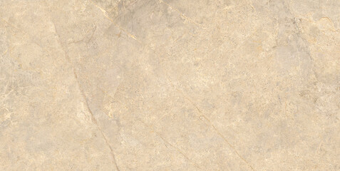 Background of natural cement or stone in brown colors aged and rich colors