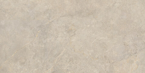 Background of natural cement or stone in brown colors aged and rich colors
