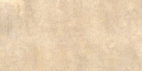 Background of natural cement or stone in brown colors aged and rich colors
