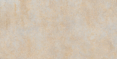 Background of natural cement or stone in brown colors aged and rich colors
