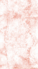 Red Old Texture Overlay
