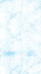 Blue Old Texture Overlay