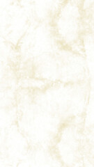 Beige Old Texture Overlay