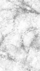 Black Old Texture Overlay