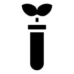 plant research icon 