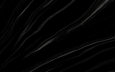 Black white marble oil ink liquid swirl texture for do ceramic counter dark abstract light background tile marble natural for interior decoration and outside.