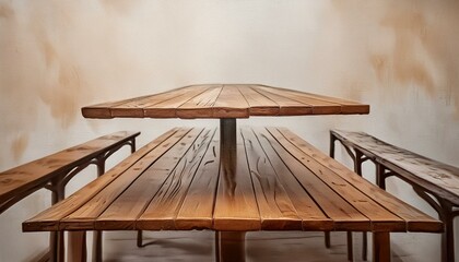 House, room, model house, interior, architecture, Generative AI