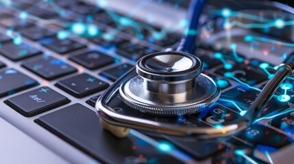 FHIR Marks a Significant Leap in Healthcare Technology, Revolutionizing Data Interoperability and Improving Patient Care Through Advanced Standards and Integration