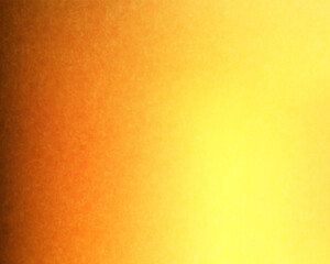 Obraz premium Shiny gold foil texture. Golden christmas background
