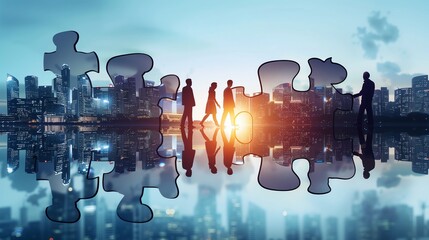 Best Practices and Management Strategies for Successful Mega Construction Projects