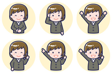 ミニ_ポーズ_女性02_01