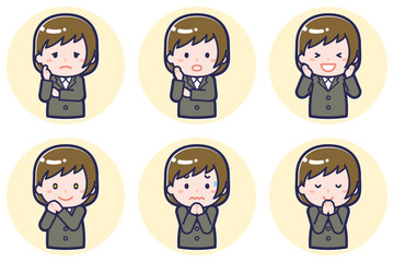 ミニ_ポーズ_女性02_04