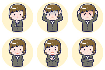 ミニ_ポーズ_女性02_05