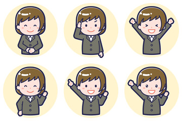 ミニ_ポーズ_女性02_01