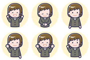 ミニ_ポーズ_女性02_02