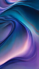 abstract blue background