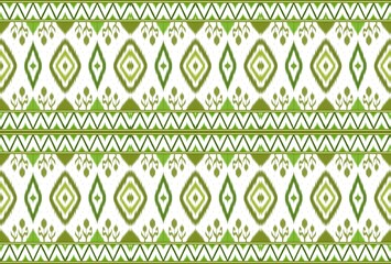 seamless pattern